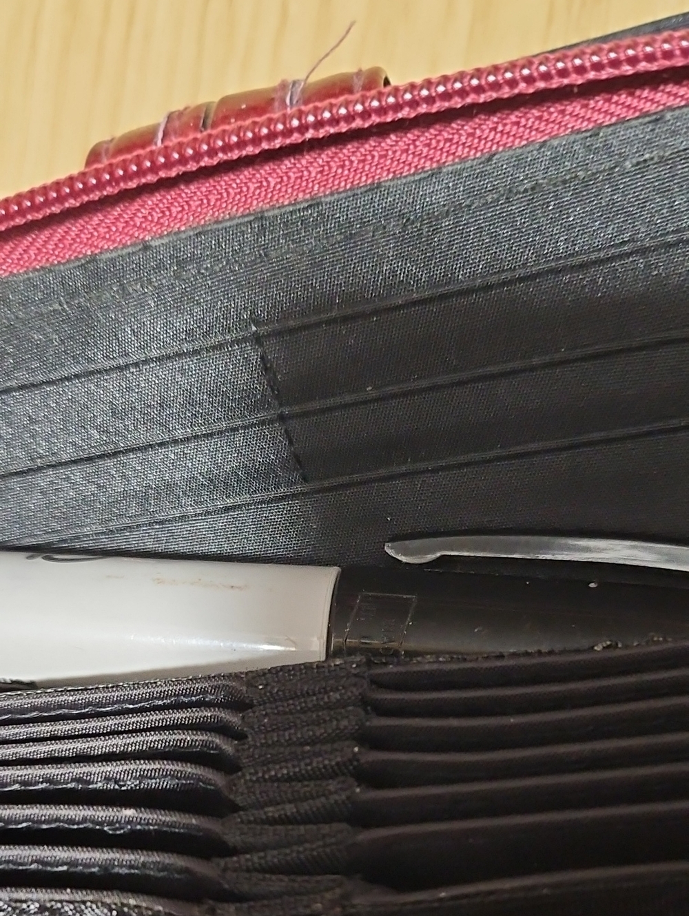 Wallet - Picture 5 of 13